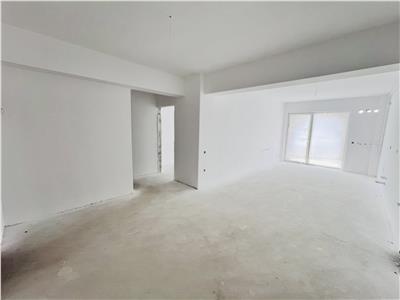 De vanzare apartament cu 2 camere balcon si loc parcare zona Calea Surii Mici din Sibiu