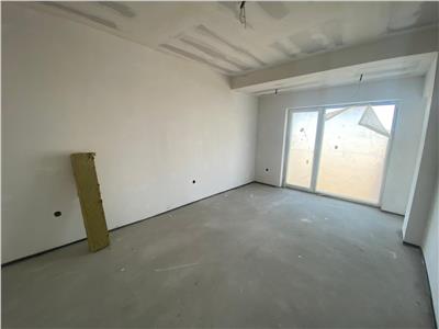 De vanzare apartament la cheie cu 2 camere decomandate situat la parter zona Doamna Stanca/Selimbar