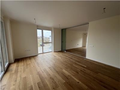 De vanzare apartament cu 3 camere etaj 1 zona Arhitectilor