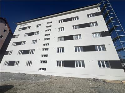 De vanzareapartament la cheie cu 2 camere la etajul 1 zona Lazaret din Sibiu.