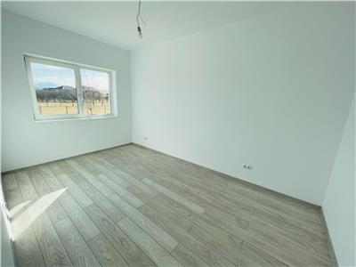 Apartament de vanzare cu 2 camere decomandate situat in zona Pictor Brana din Selimbar